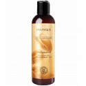 Sampon par uscat si degradat Naturals Argan Shine 250ml Organique