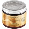 Masca hranitoare par uscat Naturals Argan Shine 200ml Organique