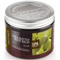 Balsam de corp cu unt de shea, Greeki 200ml Organique