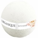 Bila efervescenta de baie Bloom Essence 170g Organique