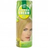 Crema nuantatoare 8.3 Colour Cream Golden Blond 60 ml Hennaplus