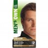 Vopsea par barbati Men's Own Dark Blond 80 ml Hennaplus