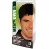 Vopsea par barbati Men's Own Dark Brown 80 ml Hennaplus
