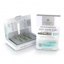 Tratament regenerant de noapte 3ml Dermasel
