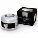 Crema de corp echilibranta si antioxidanta cu struguri albi 250ml Dermasel
