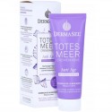 Masca faciala cremoasa antiimbatranire cu minerale 50ml Dermasel