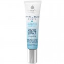 Crema fermitate ochi cu acid hialuronic 15ml Dermasel