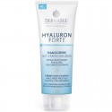 Crema maini cu acid hialuronic Hyaluron Forte 75ml Dermasel