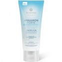 Ingrijire dus cu acid hialuronic, Hyaluron forte 200 ml Dermasel