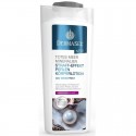 Lotiune de corp cu perle, tonifiere si lifting 250ml Dermasel