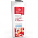 Lotiune de corp hidro-activa cu trandafir 250ml Dermasel