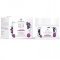 Unt de corp cu vin de gheata si minerale 200ml Dermasel
