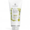 Crema de dus cu fenicul marin si minerale 200ml Dermasel