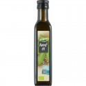 Ulei de canepa virgin bio 250ml Dennree