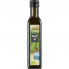 Ulei de canepa virgin bio 250ml Dennree