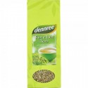 Ceai de fenicul (seminte) bio 100g Dennree