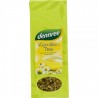 Ceai de musetel bio 30g Dennree