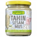 Pasta susan tahin bio vegan 250g Rapunzel