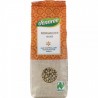 Coriandru seminte bio 45g Dennree