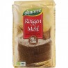 Faina de secara integrala bio 1 Kg Dennree