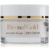 Crema de zi antirid cu aur Eternal Gold 50ml Organique