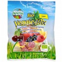 Jeleuri din fructe si legume bio, fara gluten si lactoza 80g Okovital
