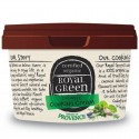 Ulei de cocos ecologic, fara miros 250 ml Royal Green