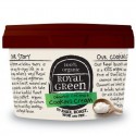 Ulei de cocos ecologic, fara miros 500 ml Royal Green
