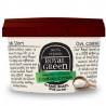 Ulei de cocos ecologic, fara miros 2500ml Royal Green