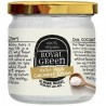Ulei de cocos extra virgin, organic 325ml Royal Green