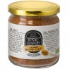 Zahar din floare de cocos 200g Royal Green