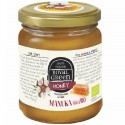 Miere de Manuka MGO 200+ Royal Green 250g