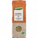 Rozmarin bio tocat 35g Dennree
