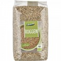 Secara boabe bio 1 Kg Dennree