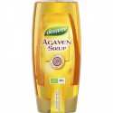 Sirop de agave bio 690g Dennree