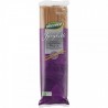 Spaghete din grau dur integral bio 500g Dennree