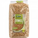 Spelta boabe bio 1 Kg Dennree