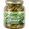 Fasole frantuzeasca pastai bio 340g Dennree
