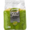 Fidea pentru supa Filini din grau dur bio 500g Dennree