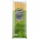 Linguine din grau dur bio 1kg Dennree