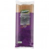 Linguine din grau dur integral bio 1kg Dennree