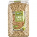 Ovaz bio boabe 1Kg Dennree