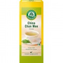 Ceai verde chinezesc Chun Mee bio 20 plicuri Lebensbaum