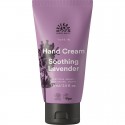 Crema de maini cu lavanda 75ml Urtekram