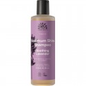 Sampon cu lavanda pentru stralucirea parului normal 250ml Urtekram