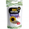 Seminte de floarea soarelui 1 kg Big Nature