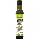 Ulei de armurariu, presat la rece 250 ml Big Nature