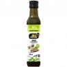 Ulei de armurariu, presat la rece 250 ml Big Nature