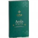 Amla de Rajasthan pudra, tratament pentru par 100g Isha Cosmetics