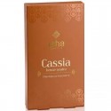 Cassia henna neutra, vopsea naturala pudra 100g Isha Cosmetics